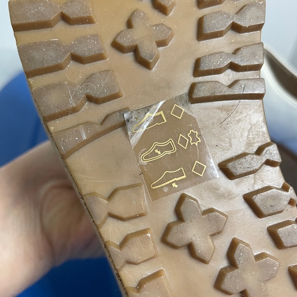 Women’s shoes. Shellys London. - Picture 5 of 6